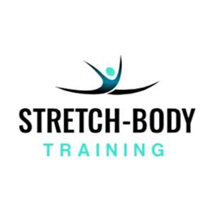 Stretch-Body Training