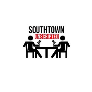 Southtown Unscripted