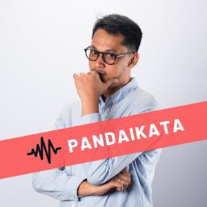Pandaikata