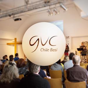 GvC Bassersdorf Audio