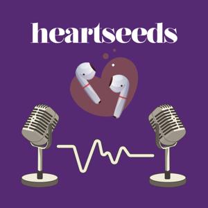 heartseeds