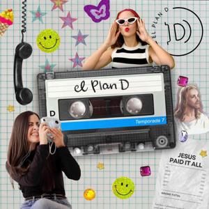 El plan D by JuanDiegoNetwork.com