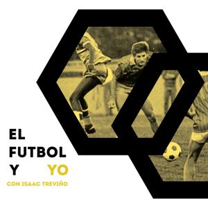 El Futbol y yo