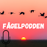 The fagelpodden's Podcast