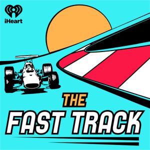 The Fast Track