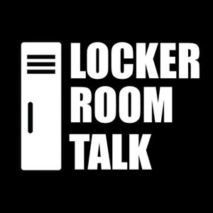 Locker Room Talk