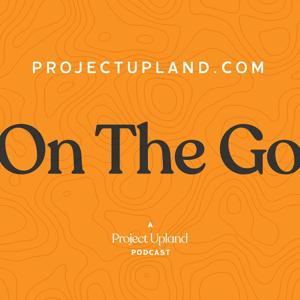 projectupland.com On The Go by Project Upland Magazine