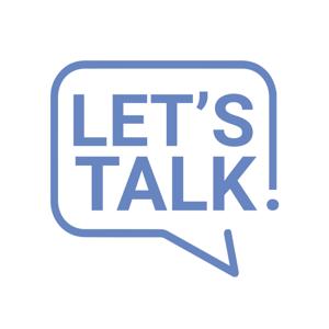 Let‘s Talk (Latam)