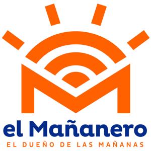 El Mañanero Radio by Bolivar Valera