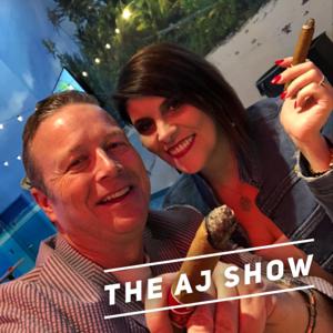 The AJ Show