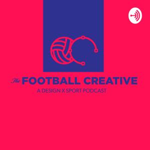 The Football Creative