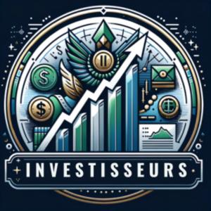 Podcast Investisseurs