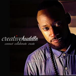 Creative Huddle Podcast