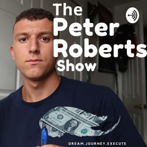 Peter Roberts Show