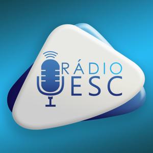 Rádio UESC