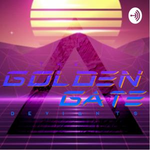 The Golden Gate Deviants