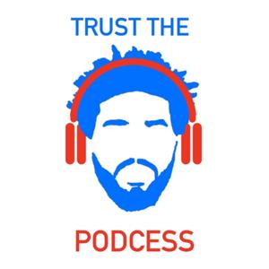 Trust the Podcess