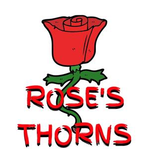 Rose's Thorns