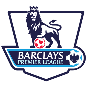 Premier League by Premier League