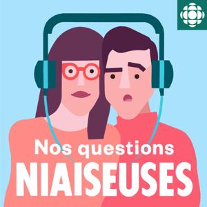 Nos questions niaiseuses