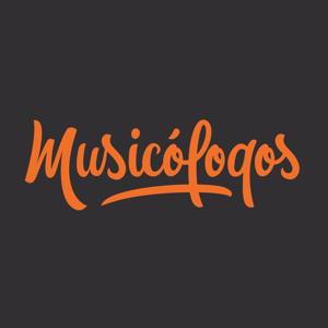 Musicólogos