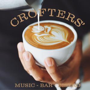 Crofters' Music Bar Arran