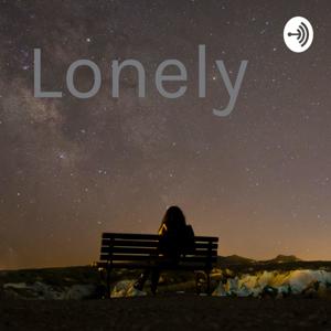 Lonely by Season ASMR