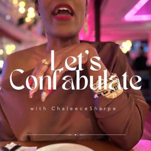 Let's Confabulate