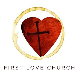 First Love Church