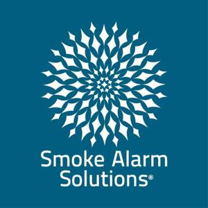 Smoke Alarm Solutions