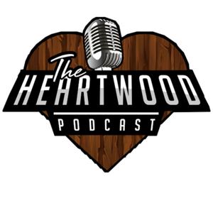 Heartwood