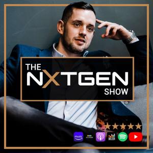 The NXTGEN Show