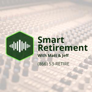 Smart Retirement