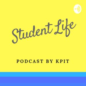 Student Life