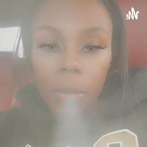 SMokE🍃🌿🍀💨CHroniCHleS