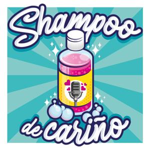 Shampoo de Cariño