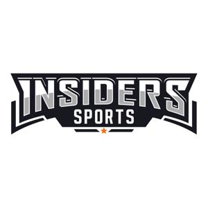 Insiders Sports Podcast