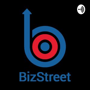 Bizstreet