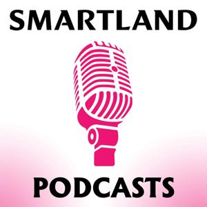 Smartland Podcasts