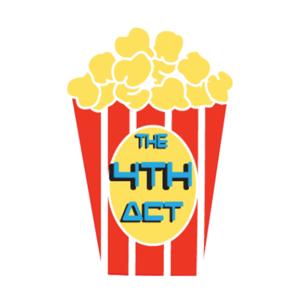 The 4th Act
