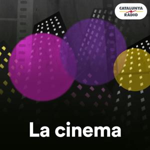 La cinema