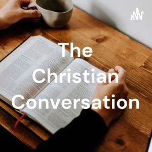 The Christian Conversation