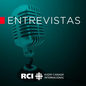 RCI | Español : Entrevistas