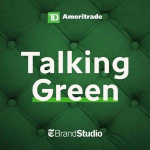 Talking Green