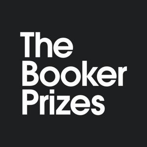 The Booker Prizes