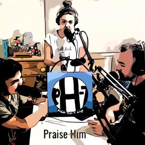 pH7 Podcast