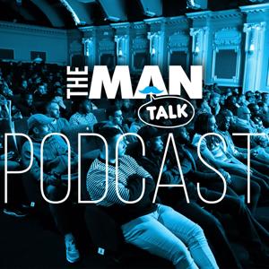 The Man Talk