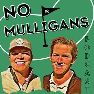 No Mulligans