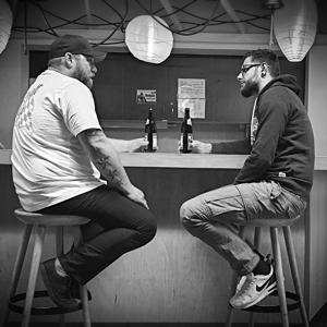 BFAM-Podcast