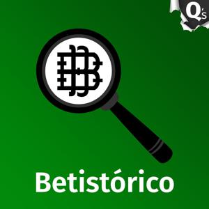 Betistórico